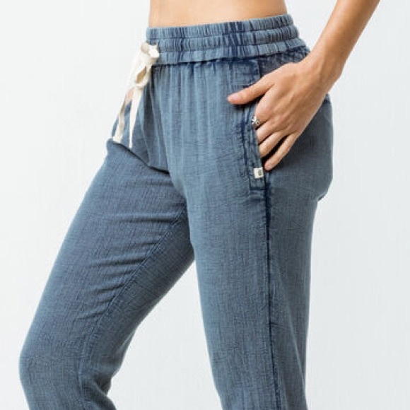 🌴🔆RIP CURL- BEACH PANTS🔆🌴 - Picture 6 of 12